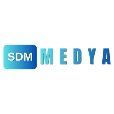 SDM Medya