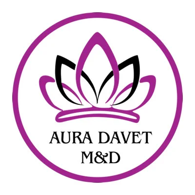 Necla Erdoğan