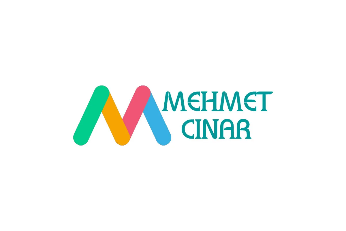 Web Yazılım Hizmeti