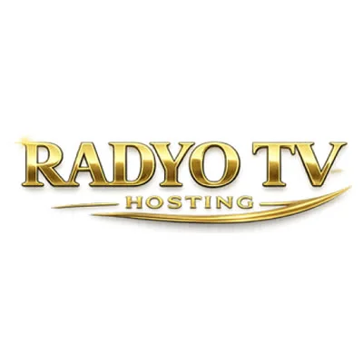 Radyo tv Hosting