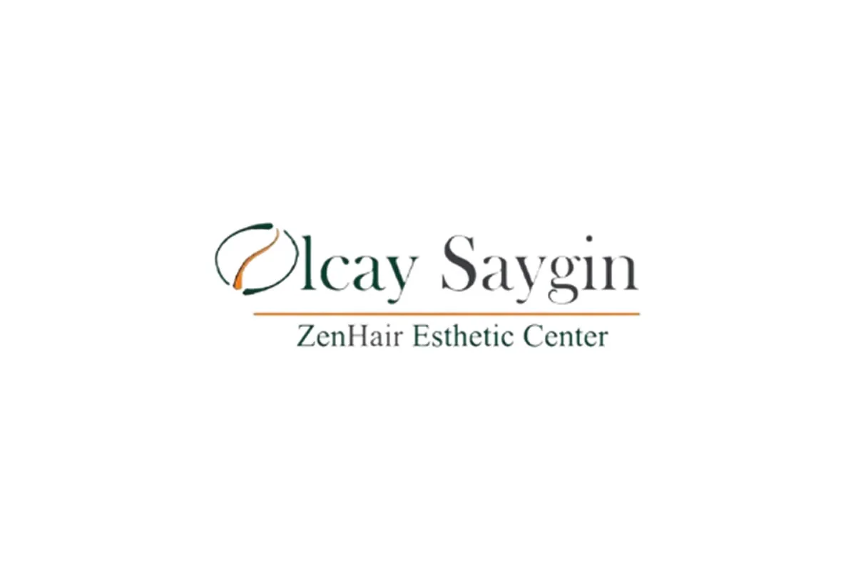Saç Ekim Merkezi