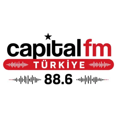 CAPITAL FM TÜRKİYE