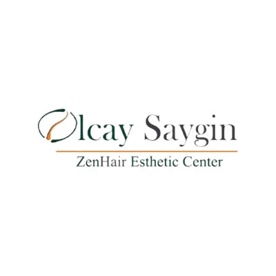 Saç Ekim Merkezi