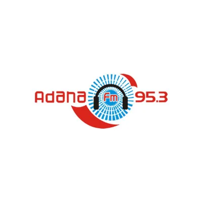 ADANA FM