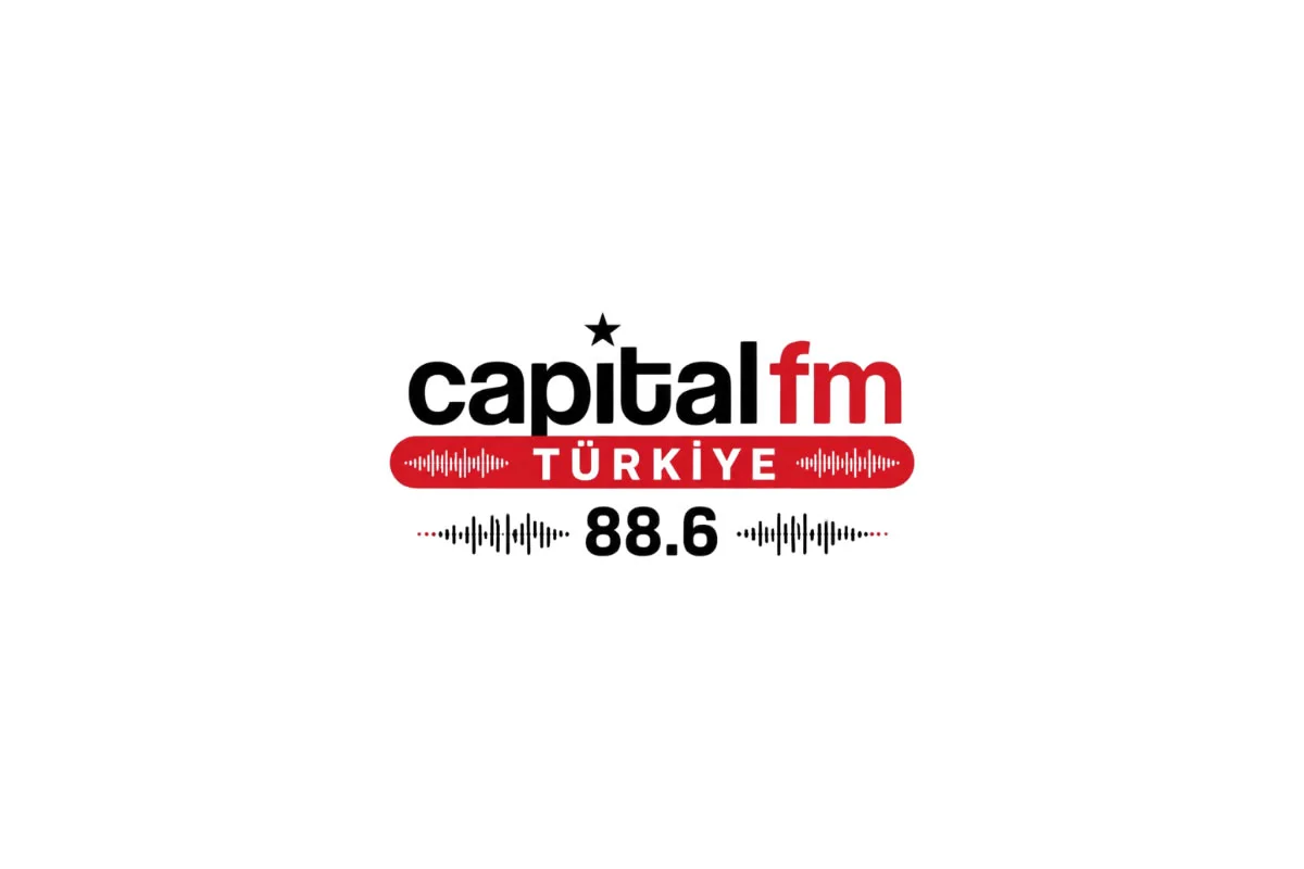 CAPITAL FM TÜRKİYE