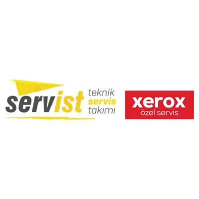 Istanbul Xerox Yetkili Servisi
