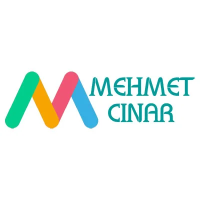 Web Yazılım Hizmeti